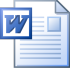2000px-MS_word_DOC_icon.svg